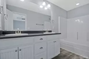 6267 Cardinal Cove Ct, Pensacola, FL 32504 - Photo 23