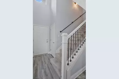 6267 Cardinal Cove Ct, Pensacola, FL 32504 - Photo 17