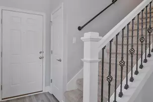 6267 Cardinal Cove Ct, Pensacola, FL 32504 - Photo 17