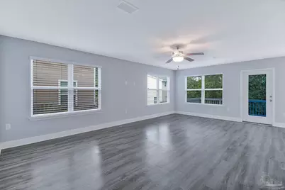 6267 Cardinal Cove Ct, Pensacola, FL 32504 - Photo 9