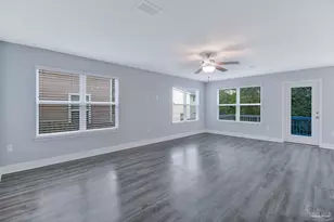 6267 Cardinal Cove Ct, Pensacola, FL 32504 - Photo 9