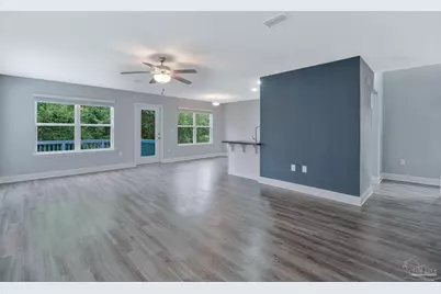 6267 Cardinal Cove Ct, Pensacola, FL 32504 - Photo 7