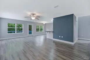 6267 Cardinal Cove Ct, Pensacola, FL 32504 - Photo 7