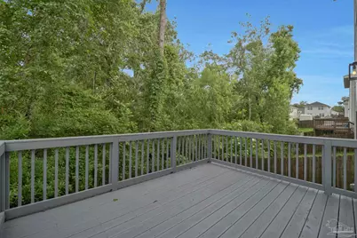 6267 Cardinal Cove Ct, Pensacola, FL 32504 - Photo 35
