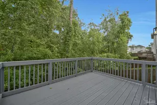 6267 Cardinal Cove Ct, Pensacola, FL 32504 - Photo 35