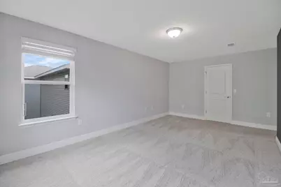 6267 Cardinal Cove Ct, Pensacola, FL 32504 - Photo 31