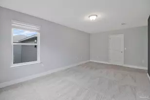 6267 Cardinal Cove Ct, Pensacola, FL 32504 - Photo 31