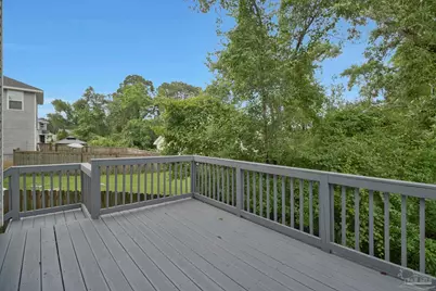 6267 Cardinal Cove Ct, Pensacola, FL 32504 - Photo 41