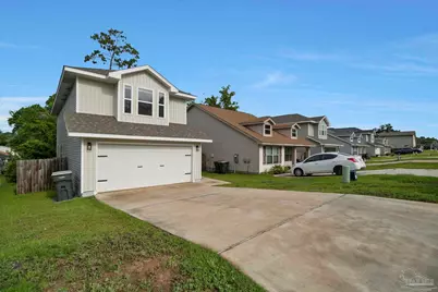 6267 Cardinal Cove Ct, Pensacola, FL 32504 - Photo 3