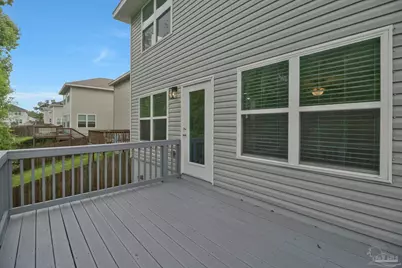 6267 Cardinal Cove Ct, Pensacola, FL 32504 - Photo 37