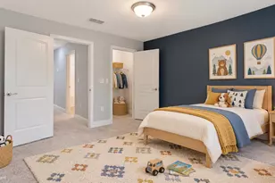 6267 Cardinal Cove Ct, Pensacola, FL 32504 - Photo 35