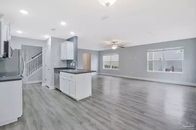 6267 Cardinal Cove Ct, Pensacola, FL 32504 - Photo 11