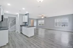 6267 Cardinal Cove Ct, Pensacola, FL 32504 - Photo 11