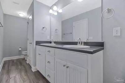 6267 Cardinal Cove Ct, Pensacola, FL 32504 - Photo 25