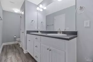 6267 Cardinal Cove Ct, Pensacola, FL 32504 - Photo 25