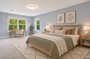 6267 Cardinal Cove Ct, Pensacola, FL 32504 - Photo 29