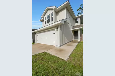 6267 Cardinal Cove Ct, Pensacola, FL 32504 - Photo 5