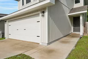 6267 Cardinal Cove Ct, Pensacola, FL 32504 - Photo 5