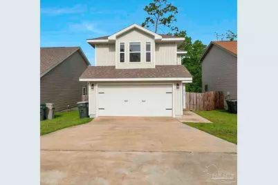 6267 Cardinal Cove Ct, Pensacola, FL 32504 - Photo 1