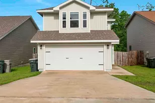 6267 Cardinal Cove Ct, Pensacola, FL 32504 - Photo 1