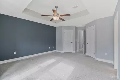 6267 Cardinal Cove Ct, Pensacola, FL 32504 - Photo 21