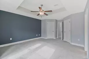 6267 Cardinal Cove Ct, Pensacola, FL 32504 - Photo 21