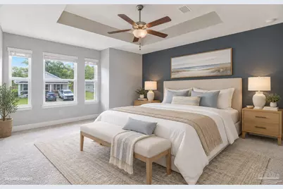 6267 Cardinal Cove Ct, Pensacola, FL 32504 - Photo 21