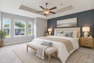 6267 Cardinal Cove Ct, Pensacola, FL 32504 - Photo 21