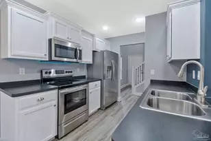 6267 Cardinal Cove Ct, Pensacola, FL 32504 - Photo 13