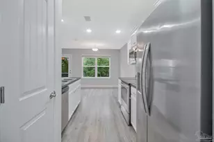 6267 Cardinal Cove Ct, Pensacola, FL 32504 - Photo 15