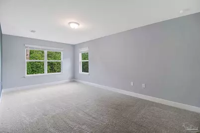 6267 Cardinal Cove Ct, Pensacola, FL 32504 - Photo 27