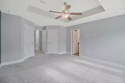 6267 Cardinal Cove Ct, Pensacola, FL 32504 - Photo 25