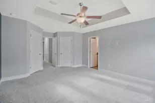6267 Cardinal Cove Ct, Pensacola, FL 32504 - Photo 25
