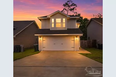 6267 Cardinal Cove Ct, Pensacola, FL 32504 - Photo 1