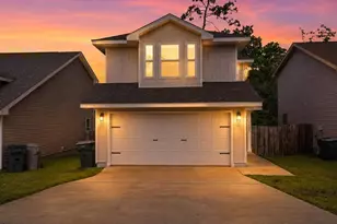 6267 Cardinal Cove Ct, Pensacola, FL 32504 - Photo 1