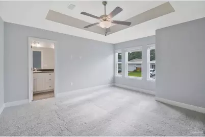 6267 Cardinal Cove Ct, Pensacola, FL 32504 - Photo 19