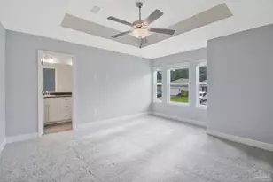 6267 Cardinal Cove Ct, Pensacola, FL 32504 - Photo 19