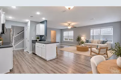 6267 Cardinal Cove Ct, Pensacola, FL 32504 - Photo 11