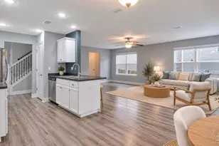 6267 Cardinal Cove Ct, Pensacola, FL 32504 - Photo 11