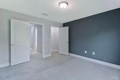 6267 Cardinal Cove Ct, Pensacola, FL 32504 - Photo 33