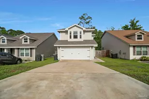6267 Cardinal Cove Ct, Pensacola, FL 32504 - Photo 3