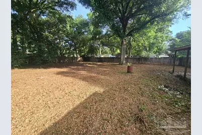 5117 W Spencer Field Rd, Pace, FL 32571 - Photo 9