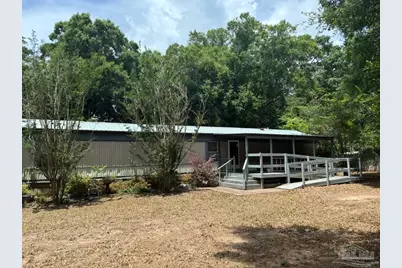 5117 W Spencer Field Rd, Pace, FL 32571 - Photo 3