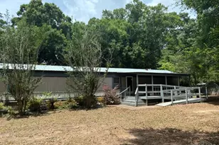 5117 W Spencer Field Rd, Pace, FL 32571 - Photo 3