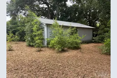 5117 W Spencer Field Rd, Pace, FL 32571 - Photo 5
