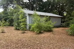 5117 W Spencer Field Rd, Pace, FL 32571 - Photo 5