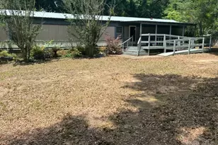 5117 W Spencer Field Rd, Pace, FL 32571 - Photo 1