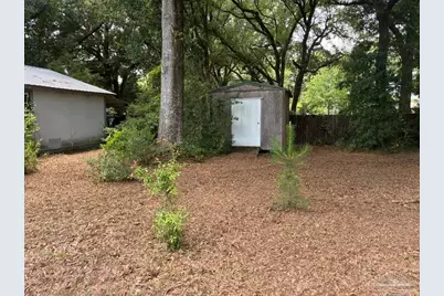 5117 W Spencer Field Rd, Pace, FL 32571 - Photo 7