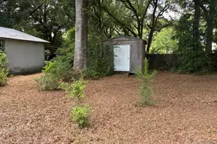 5117 W Spencer Field Rd, Pace, FL 32571 - Photo 7