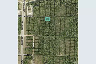 0000 Avalon Blvd, Milton, FL 32583 - Photo 1